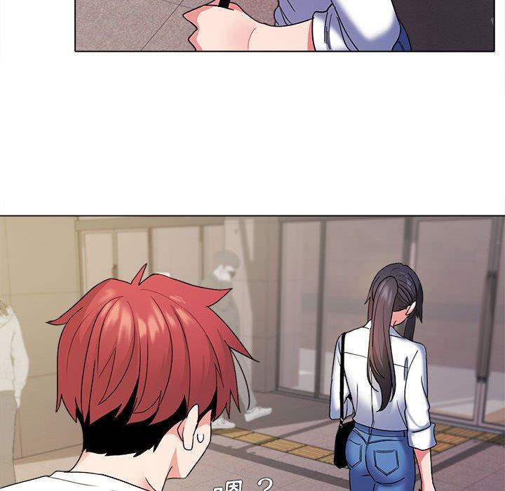 第129张
