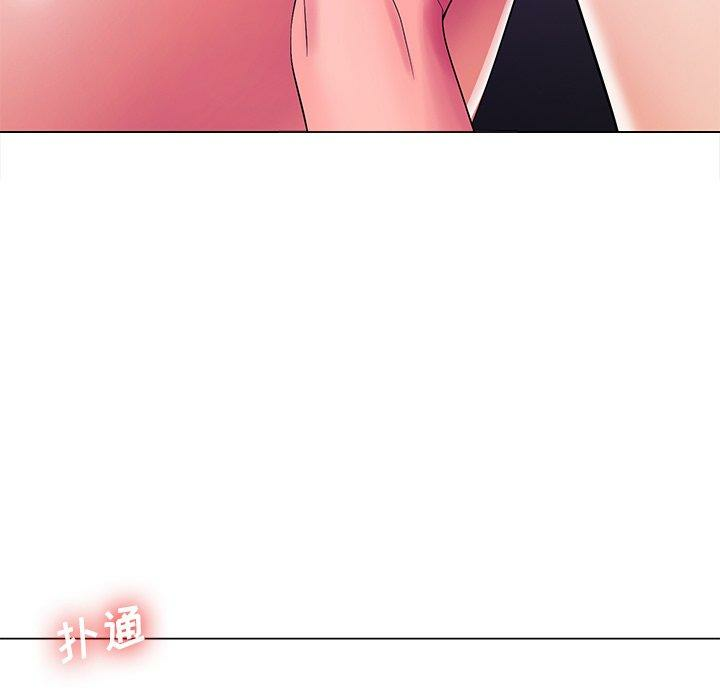 第70张