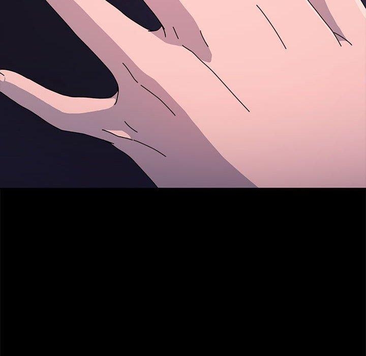 第118张