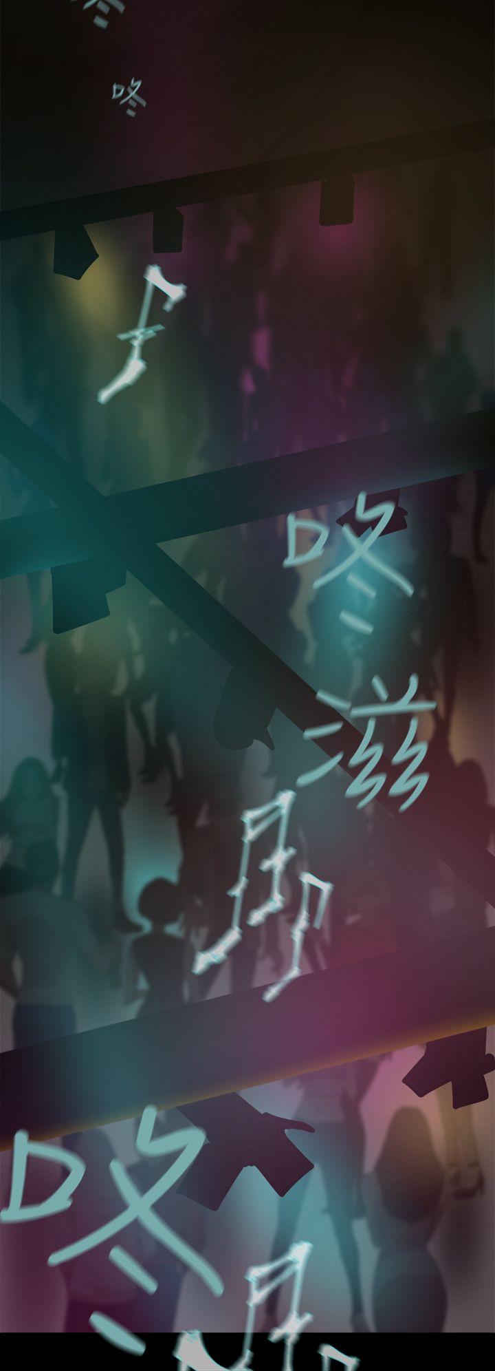 第10张