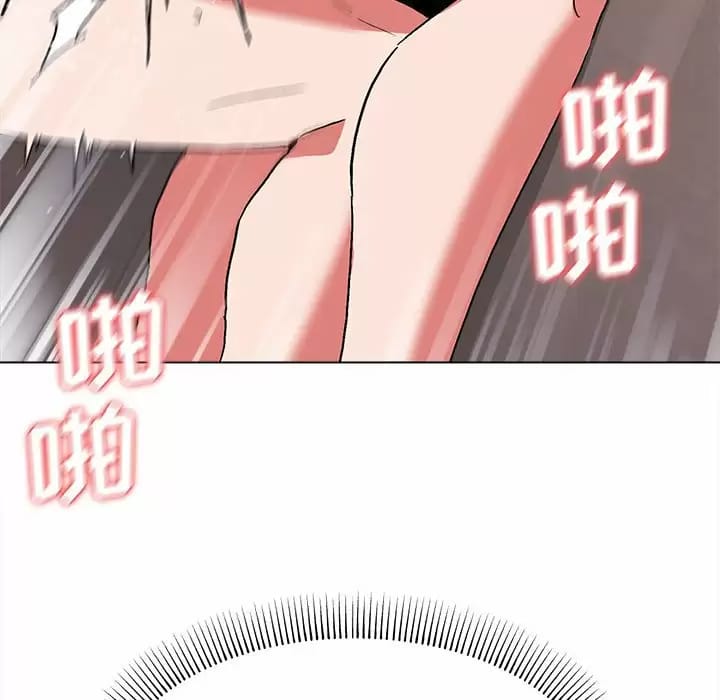 第79张