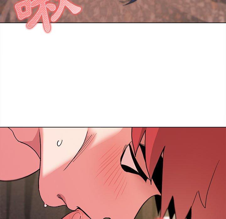 第73张