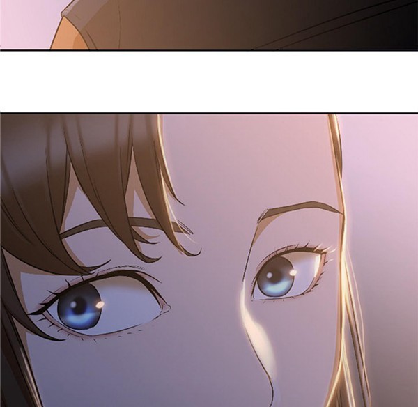 第124张