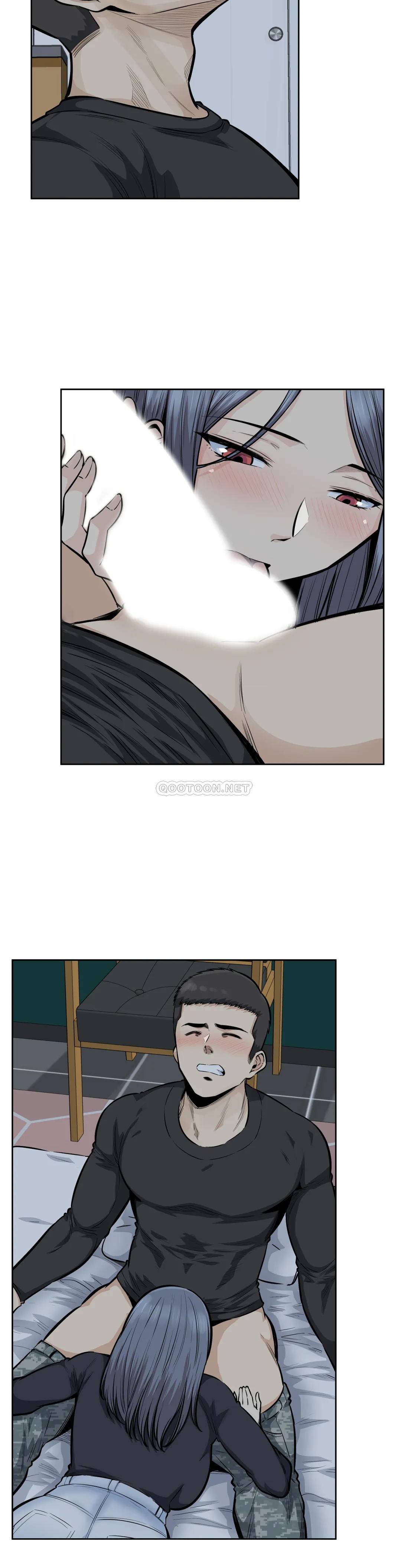 第21张