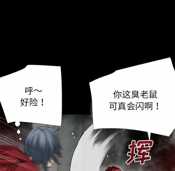 第85张
