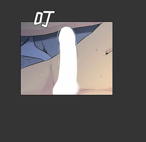 第2张