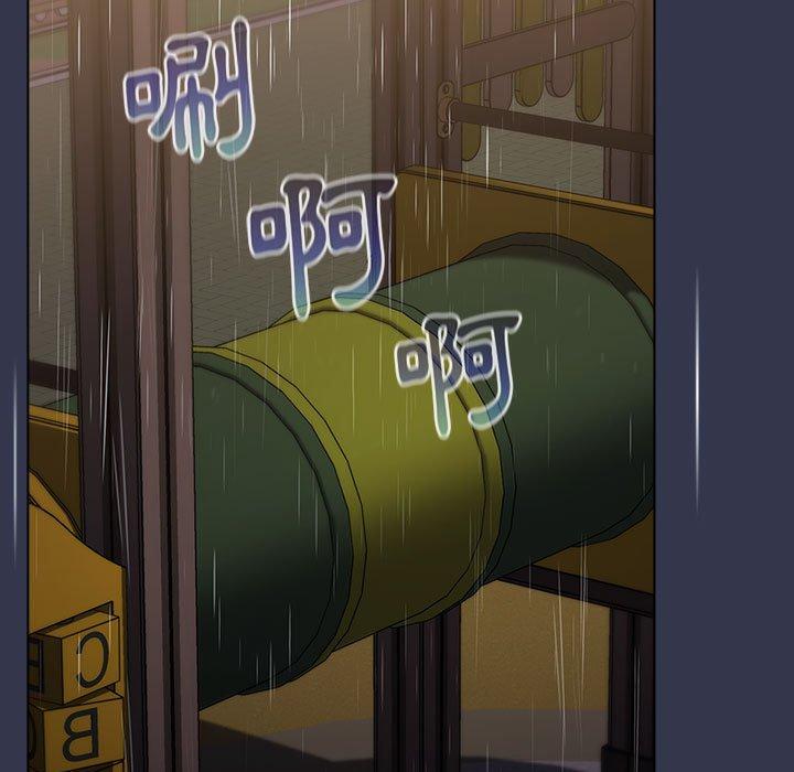 第143张