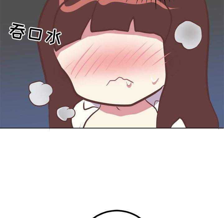第25张