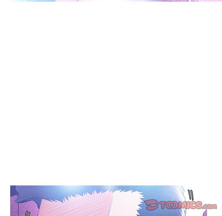 第90张