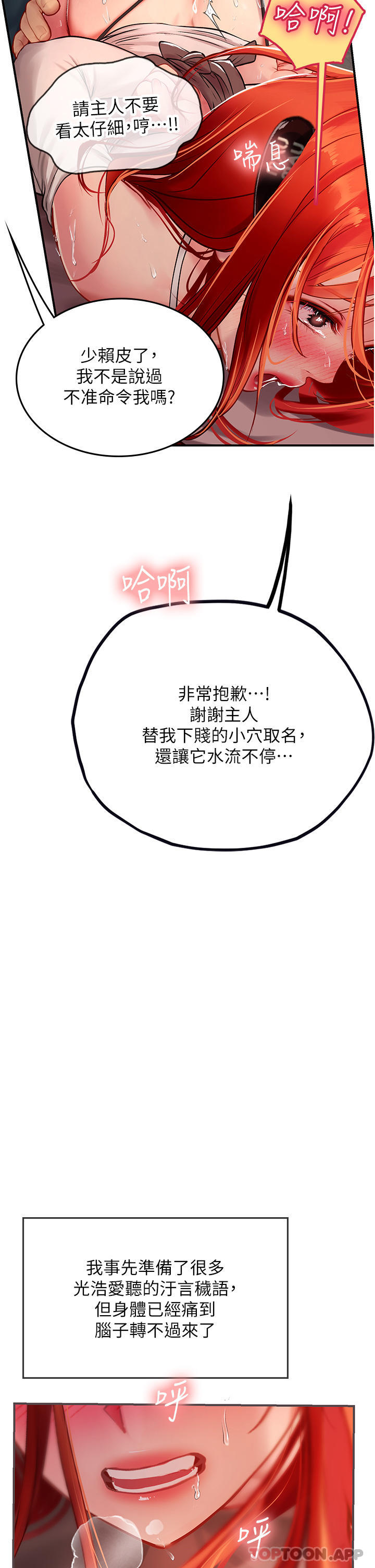 第43张