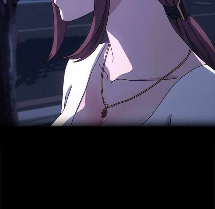 第77张