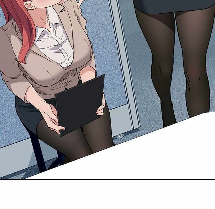 第145张