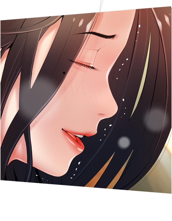 第36张
