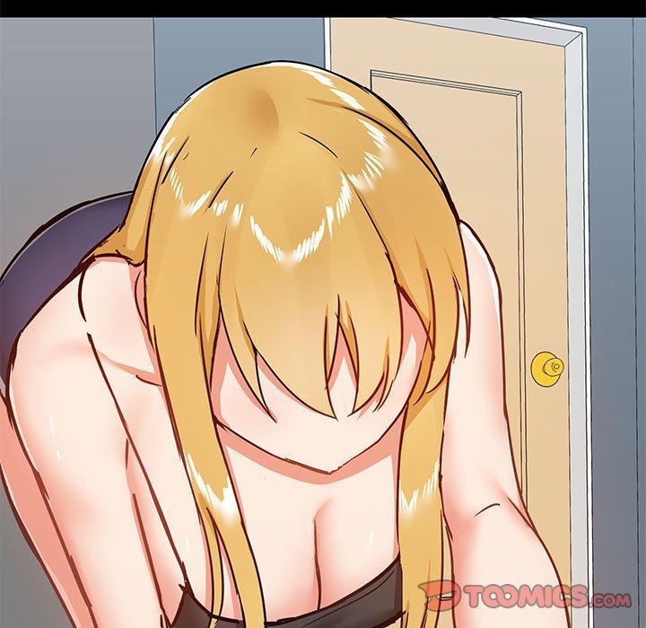 第75张