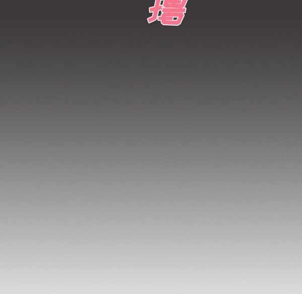 第47张