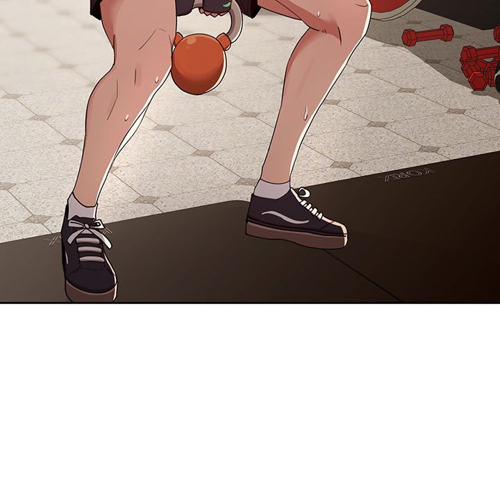 第79张