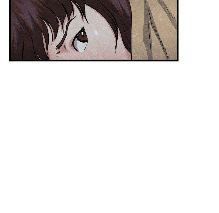 第56张