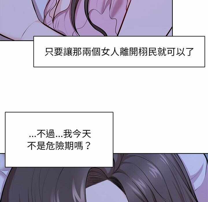 第3张