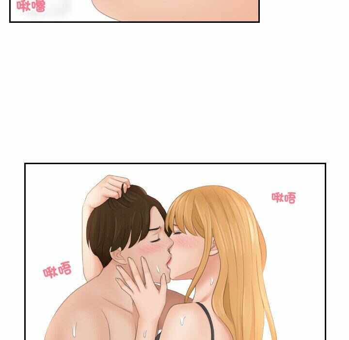 第30张