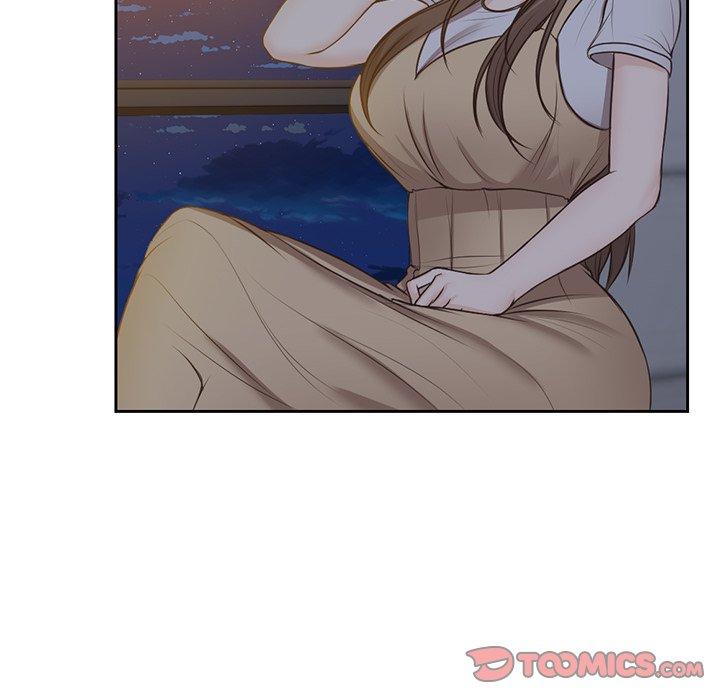 第90张