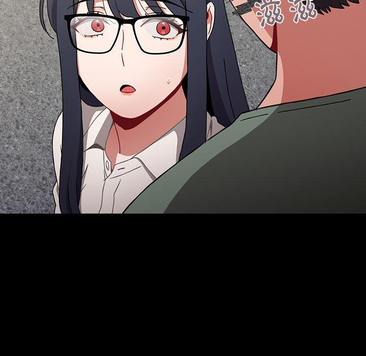 第99张