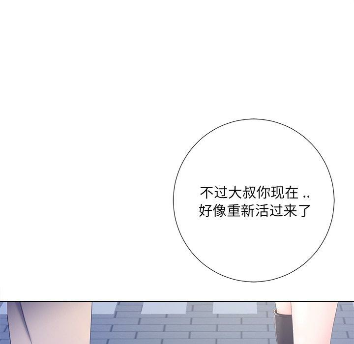 第121张