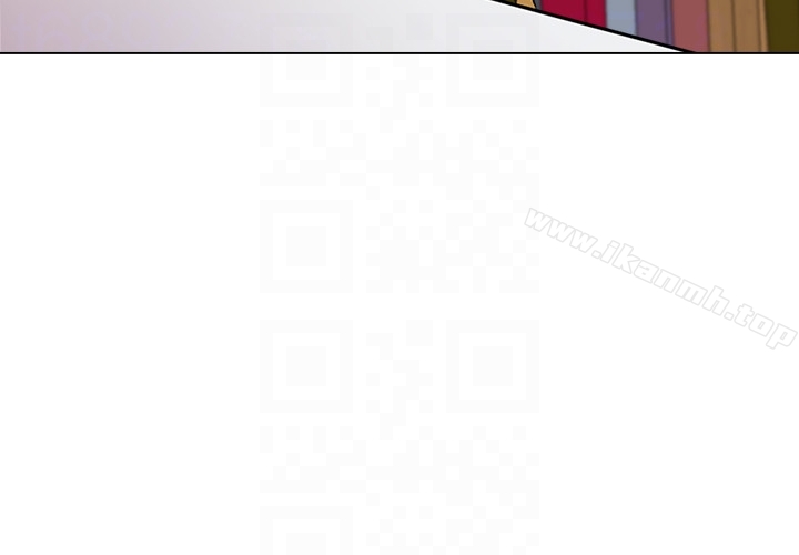 第29张