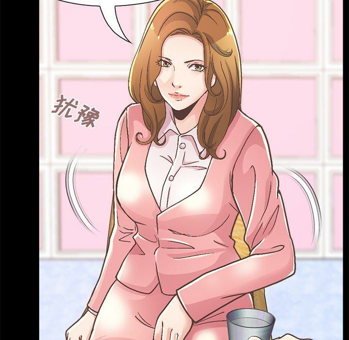 第118张
