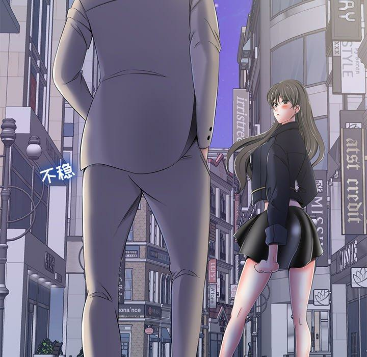 第63张