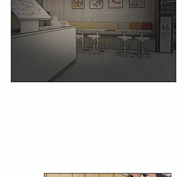 第17张