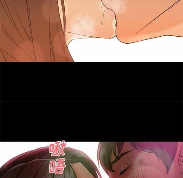 第92张