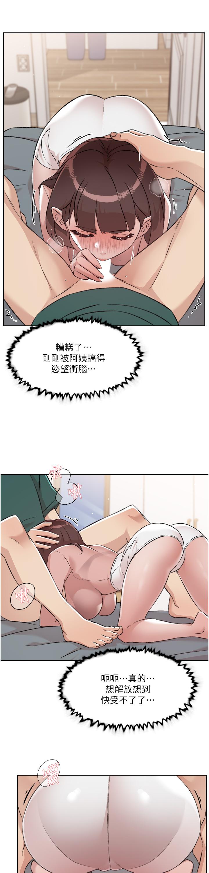 第15张