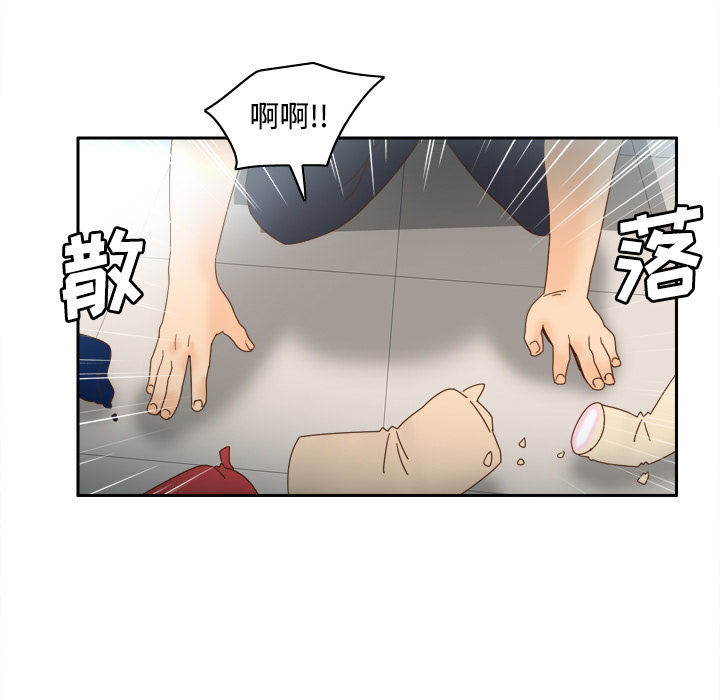 第64张