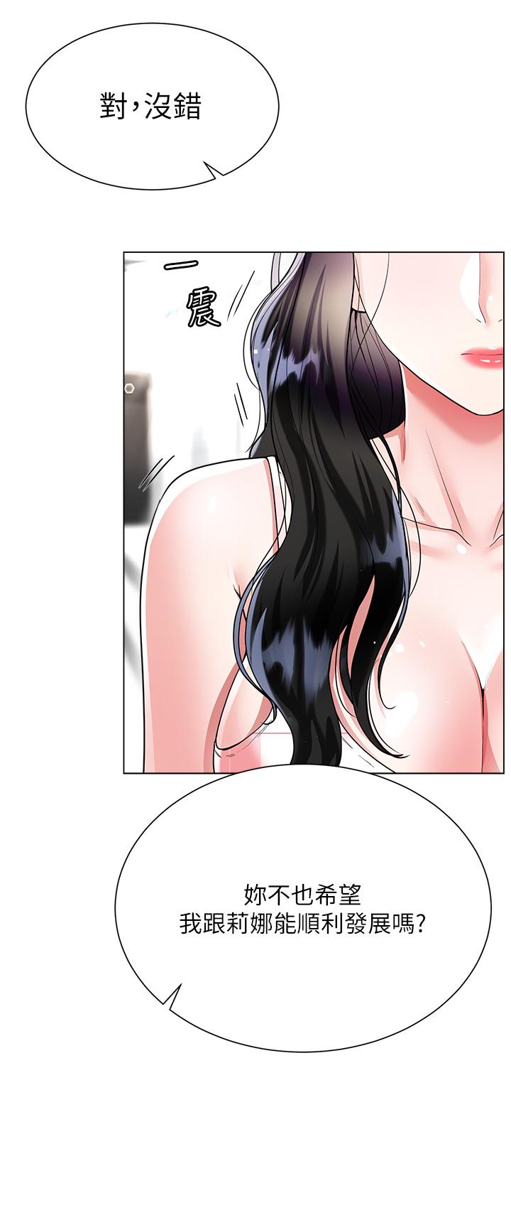 第36张