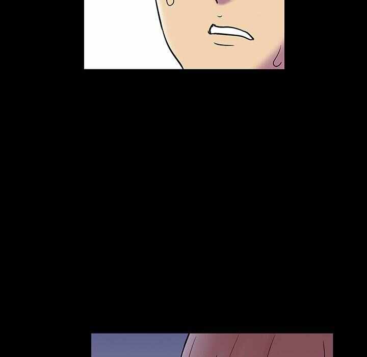 第143张