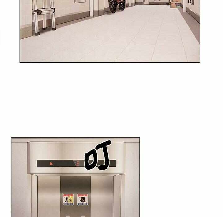 第38张