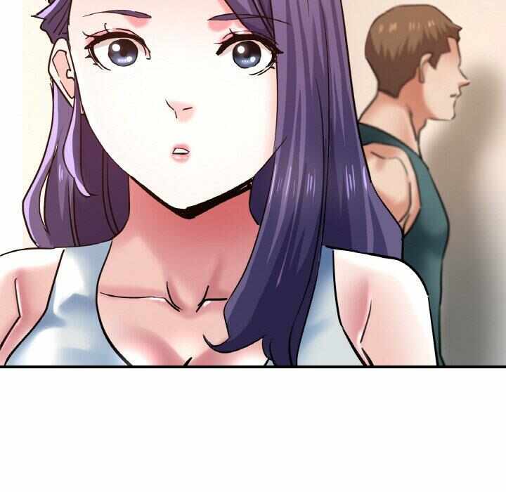 第67张