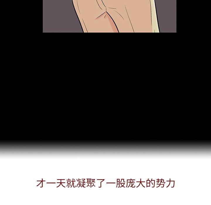第101张