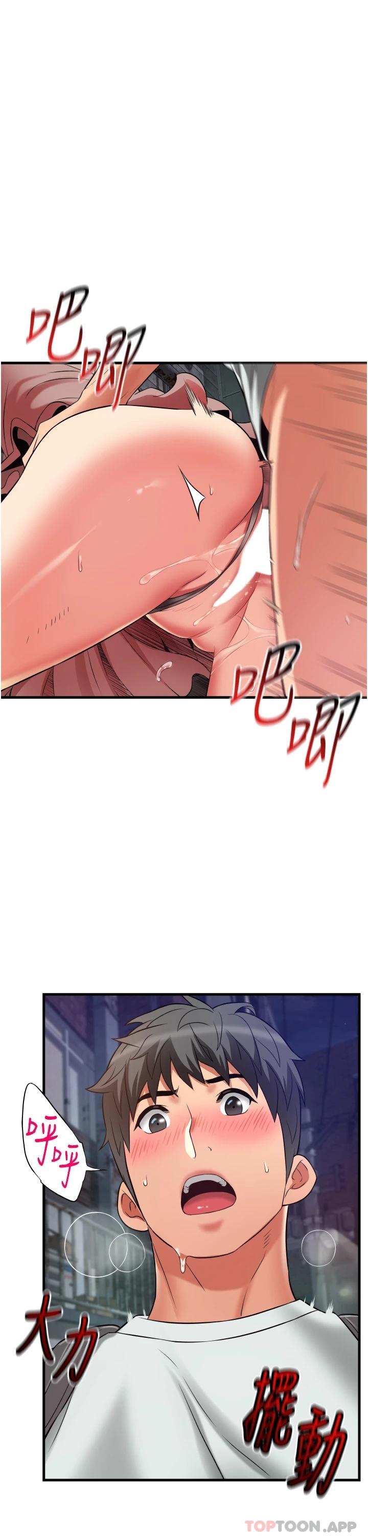 第5张