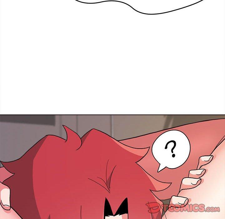第100张