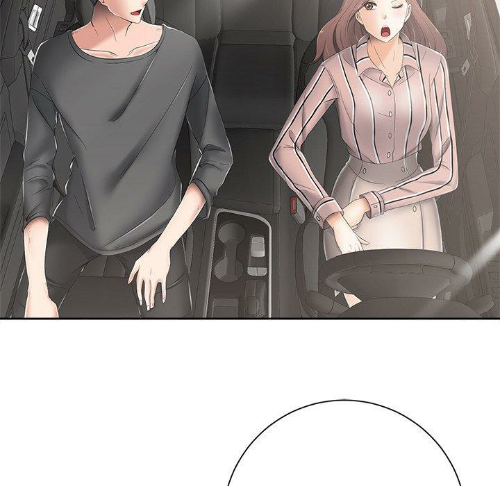 第3张
