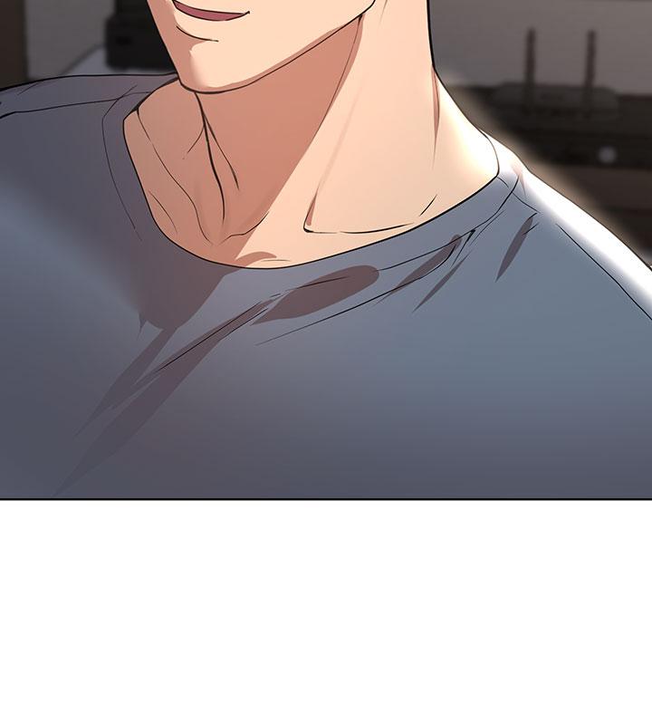 第37张