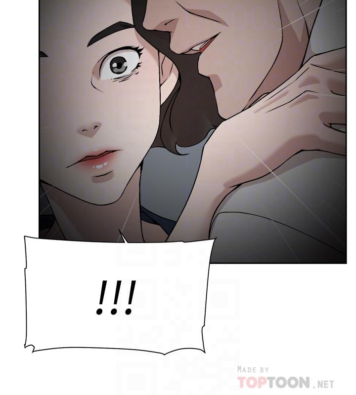 第6张