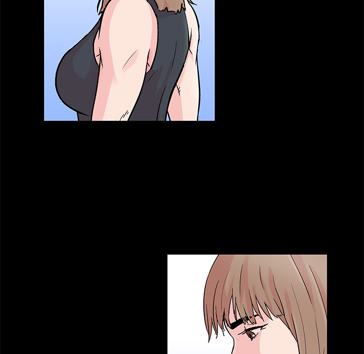 第63张