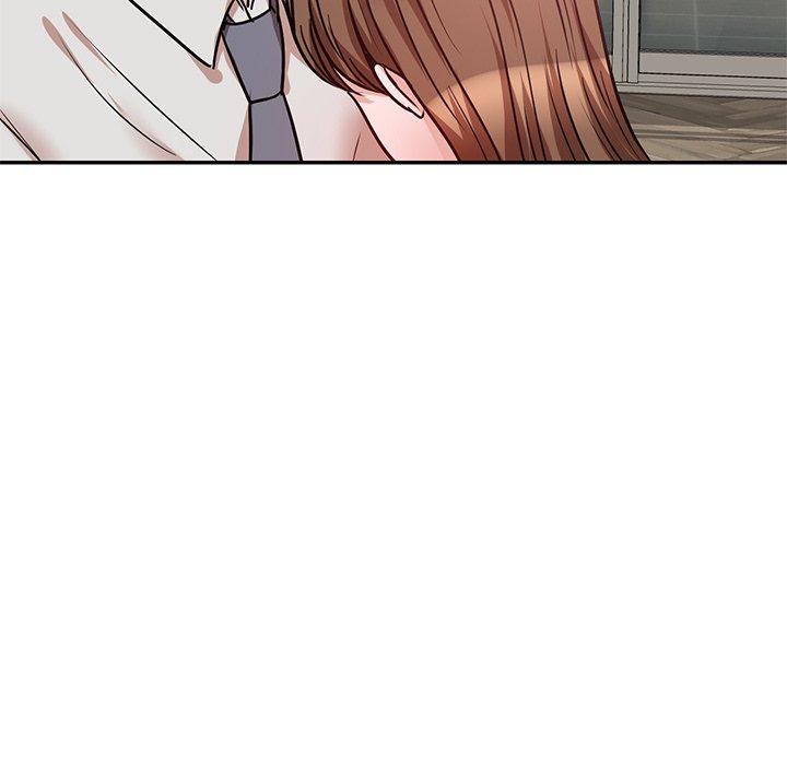 第113张