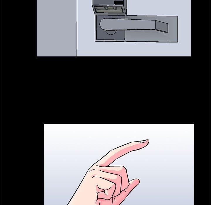 第58张