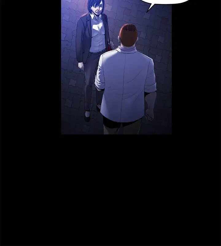 第13张