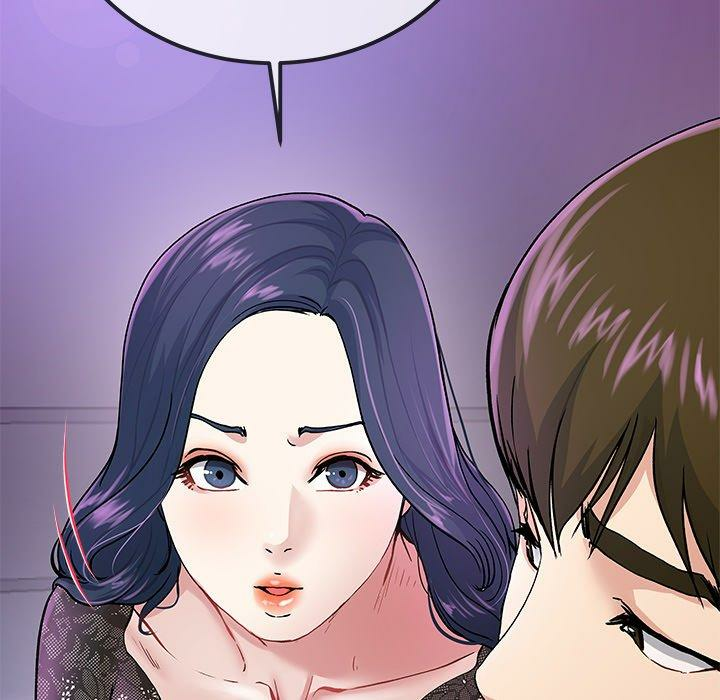 第78张