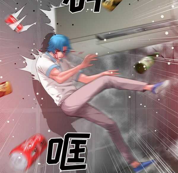 第68张