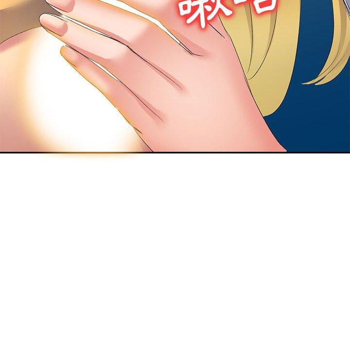 第13张